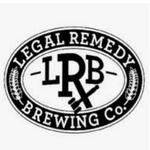 Legal Remedy Brewing