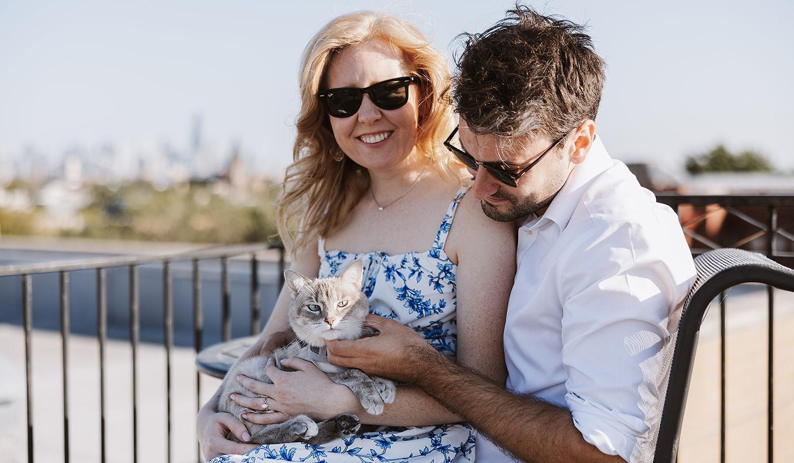 Hero Slideshow Image 3