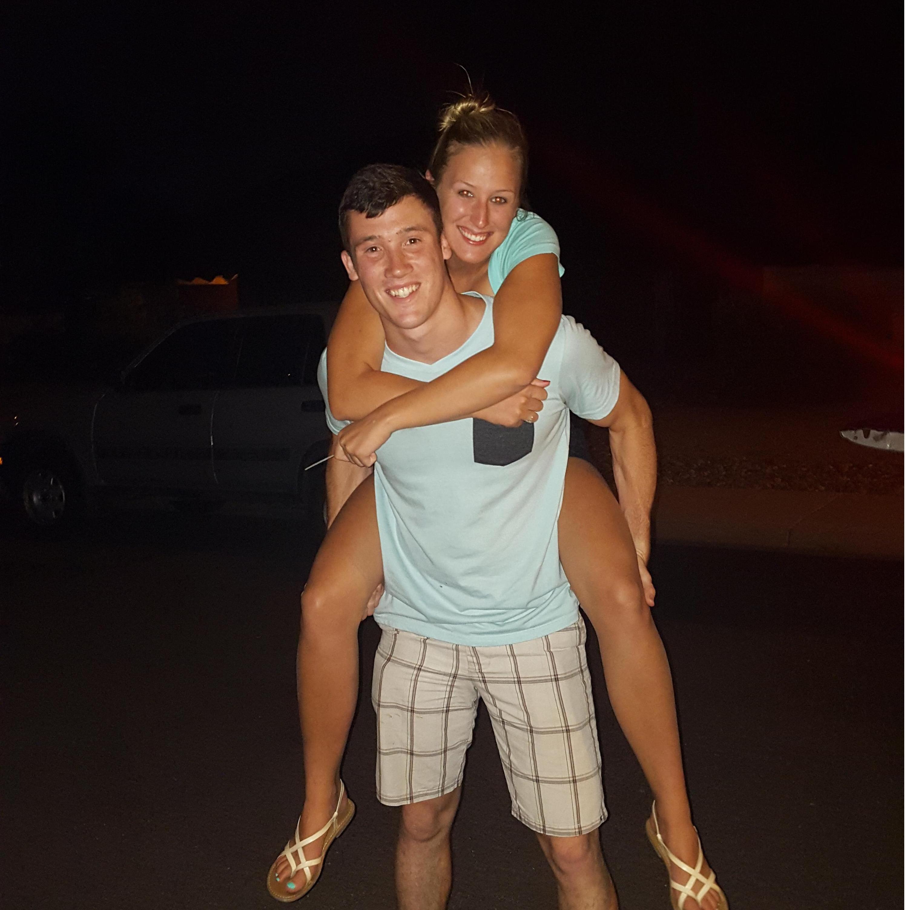 4th of July 2015