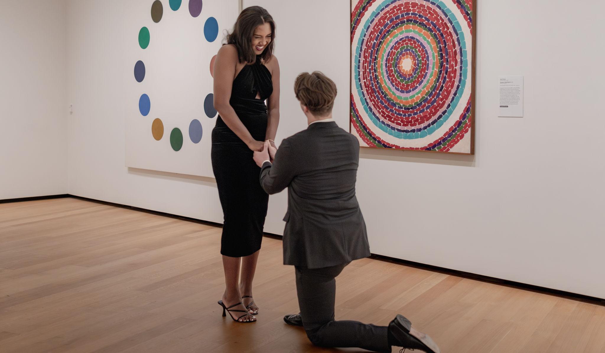 Hero Slideshow Image 4