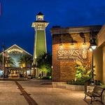 Disney Springs