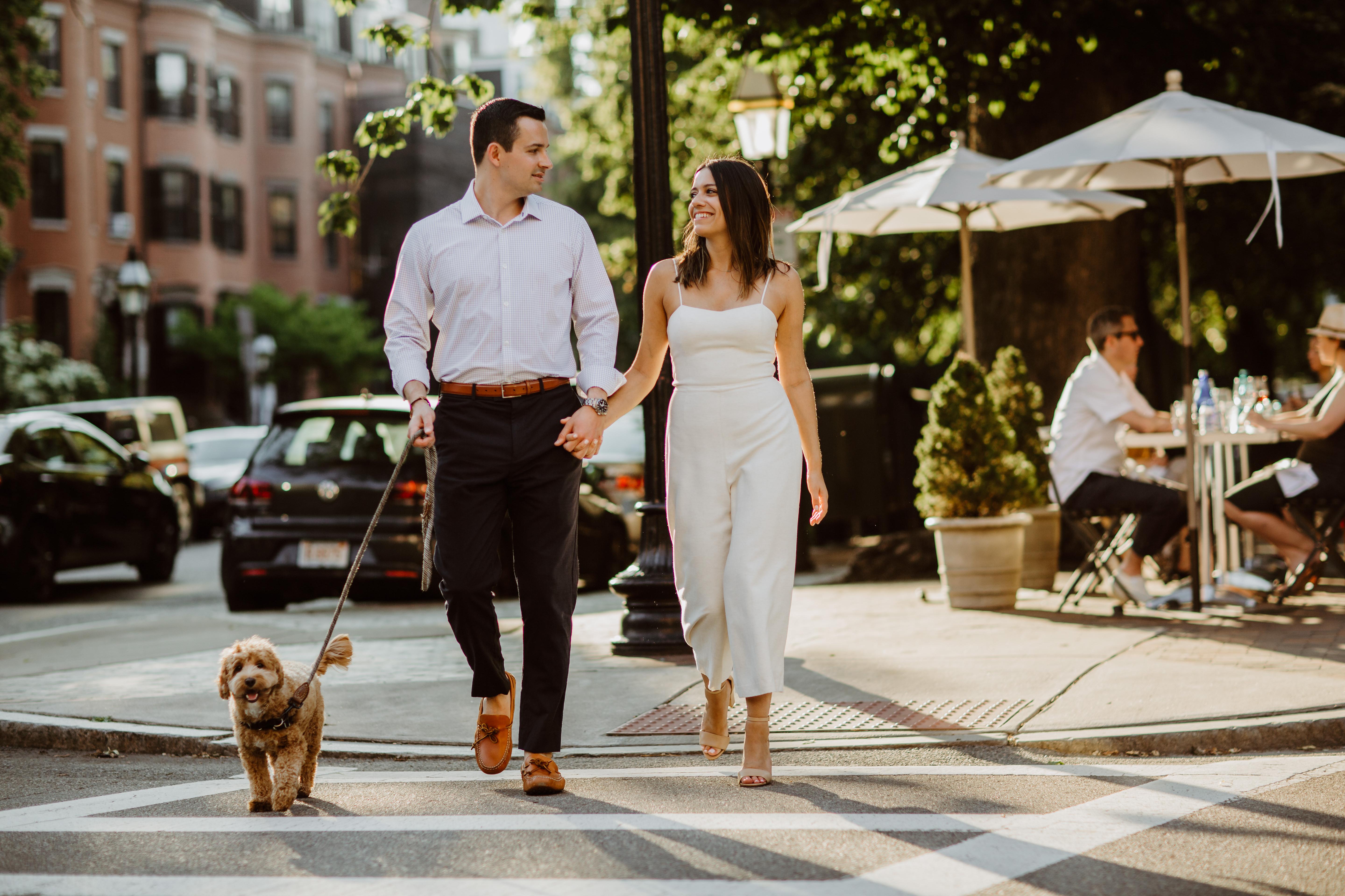 The Wedding Website of Jenna Cavicchia and Eric Ulmer