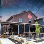 Twisted X Brewing