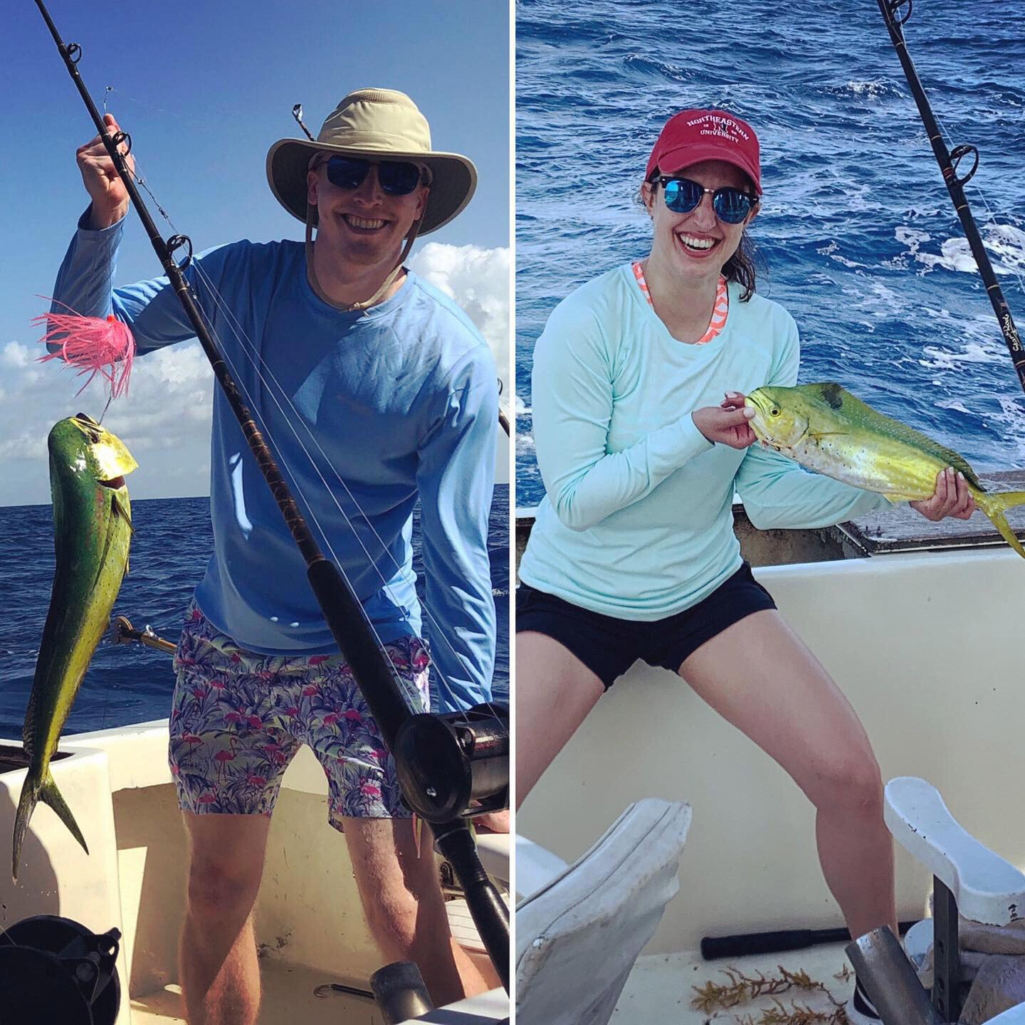 Key West, FL
05/19/2019