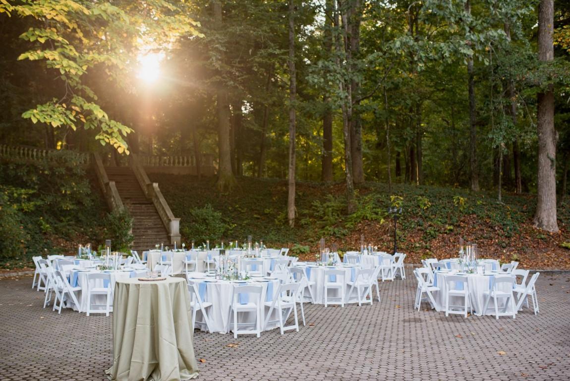 The Wedding Website of Hannah Findlay and Will Rettenmeier
