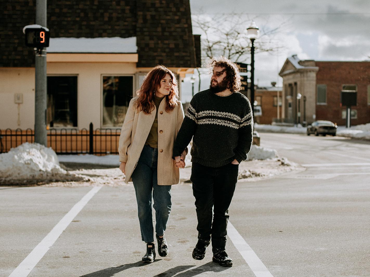 57b8328b-8d5f-4996-83af-4564644b27cf