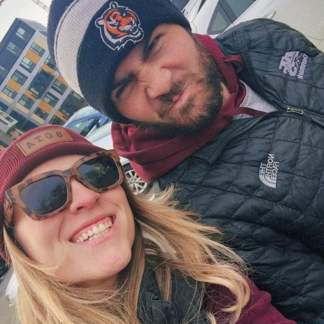 Thanksgiving 2023 | Go Gophs!