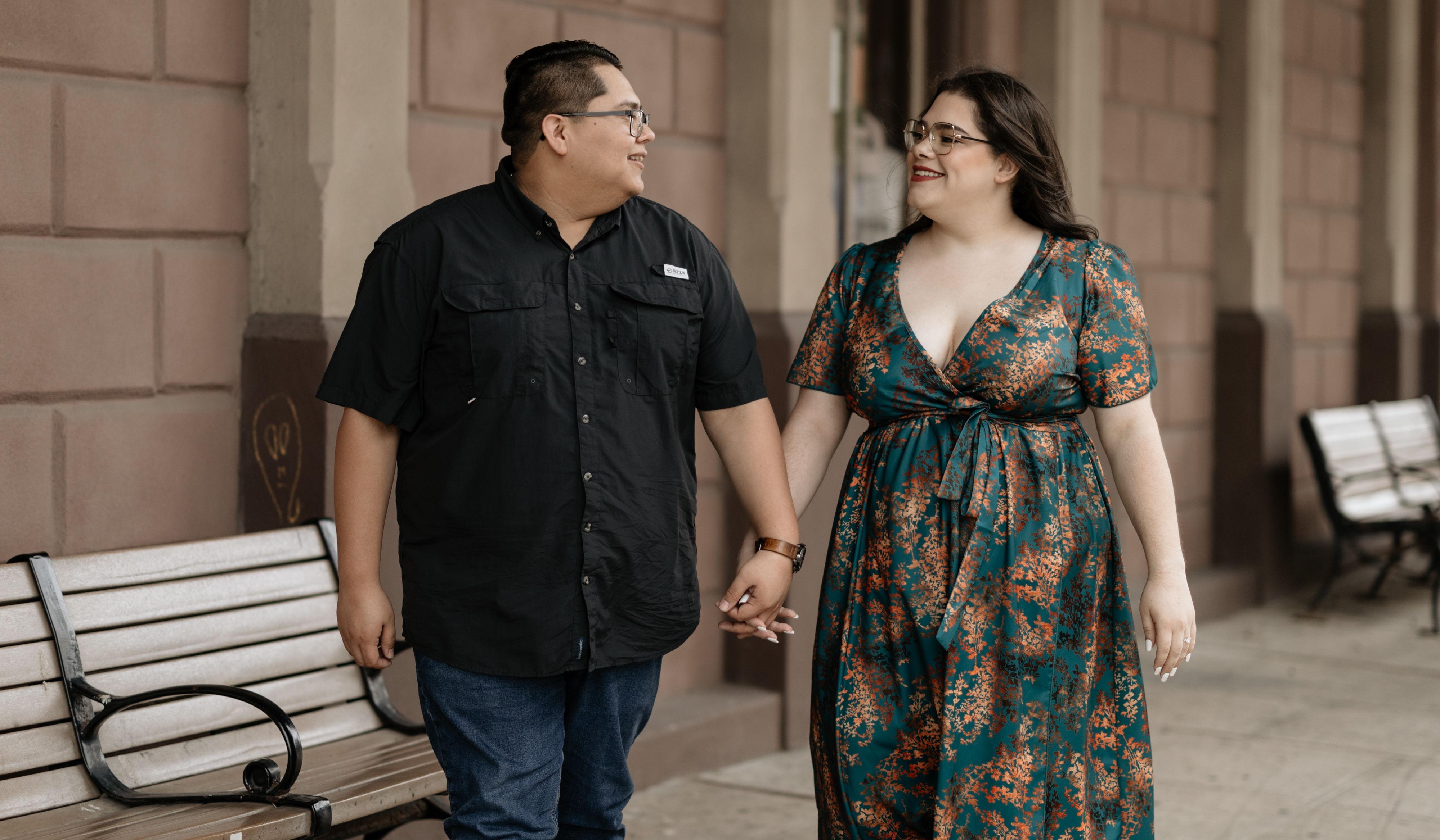 Hero Slideshow Image 0