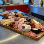 Seppi's European Market & Deli