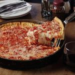 Lou Malnati's Pizzeria