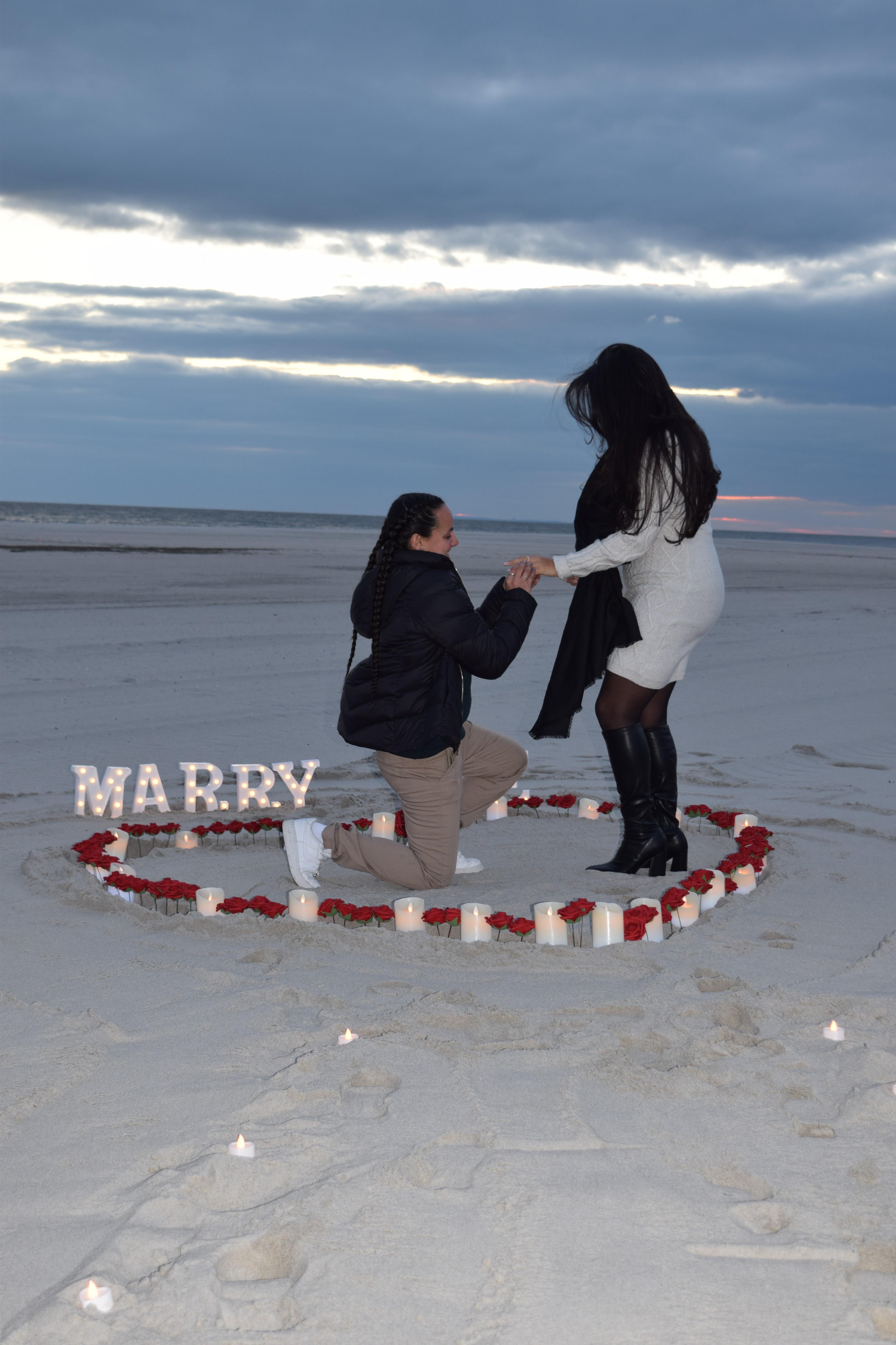 The Wedding Website of ROSA ANGELES and ALYSSA PECHIN