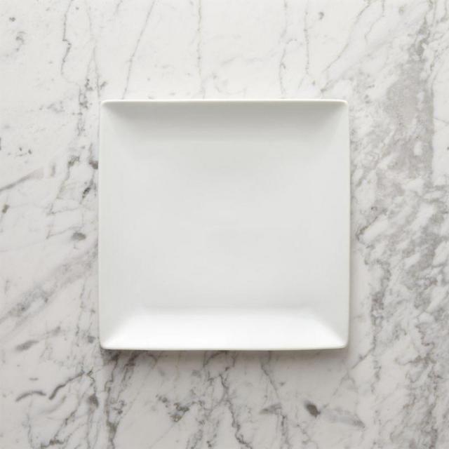 Set of 8 Court Salad Plates