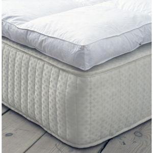 Sleep Mattress Topper
