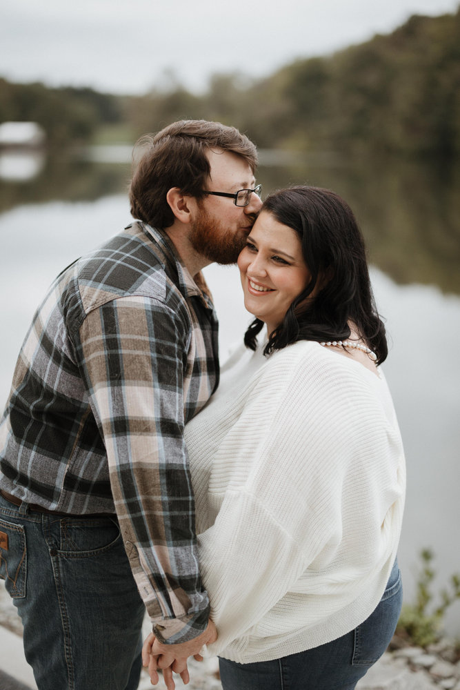 Brianna Edwards and Timothy Ruhl's Wedding Website