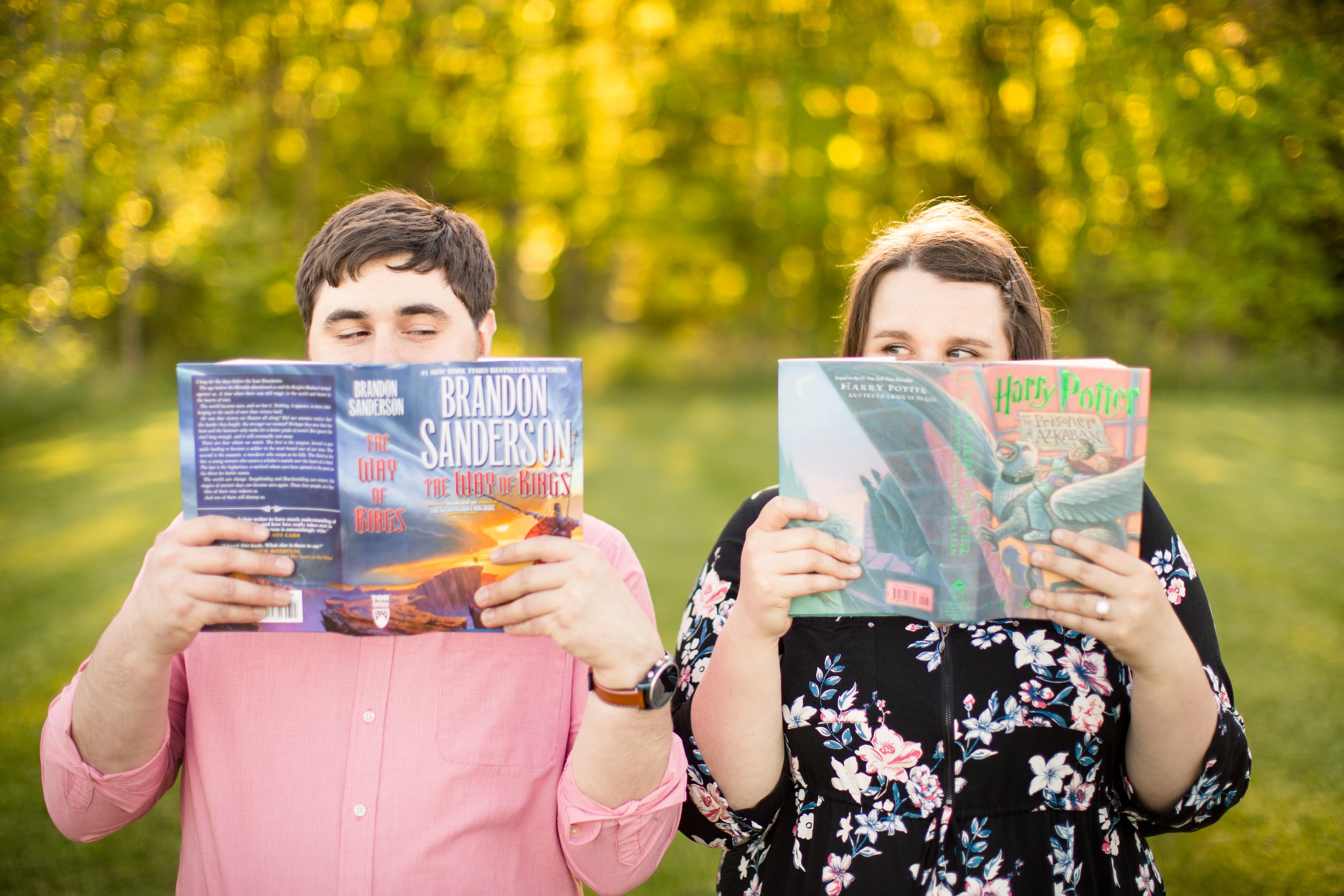 The Wedding Website of Courtney Laban and Eathan Bean