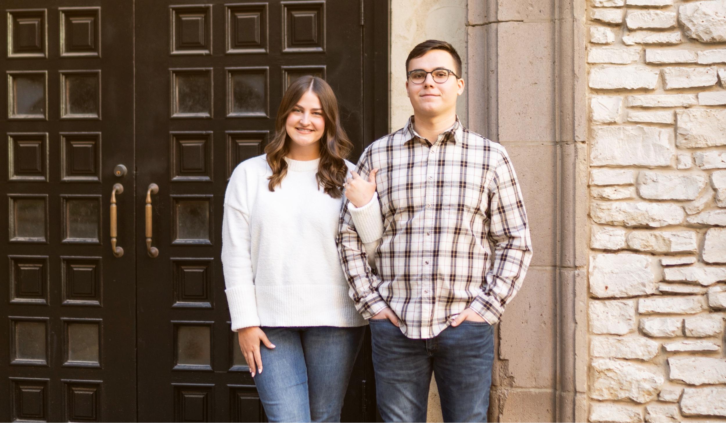 Hero Slideshow Image 3