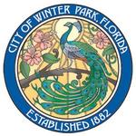 Visit Downtown Winter Park