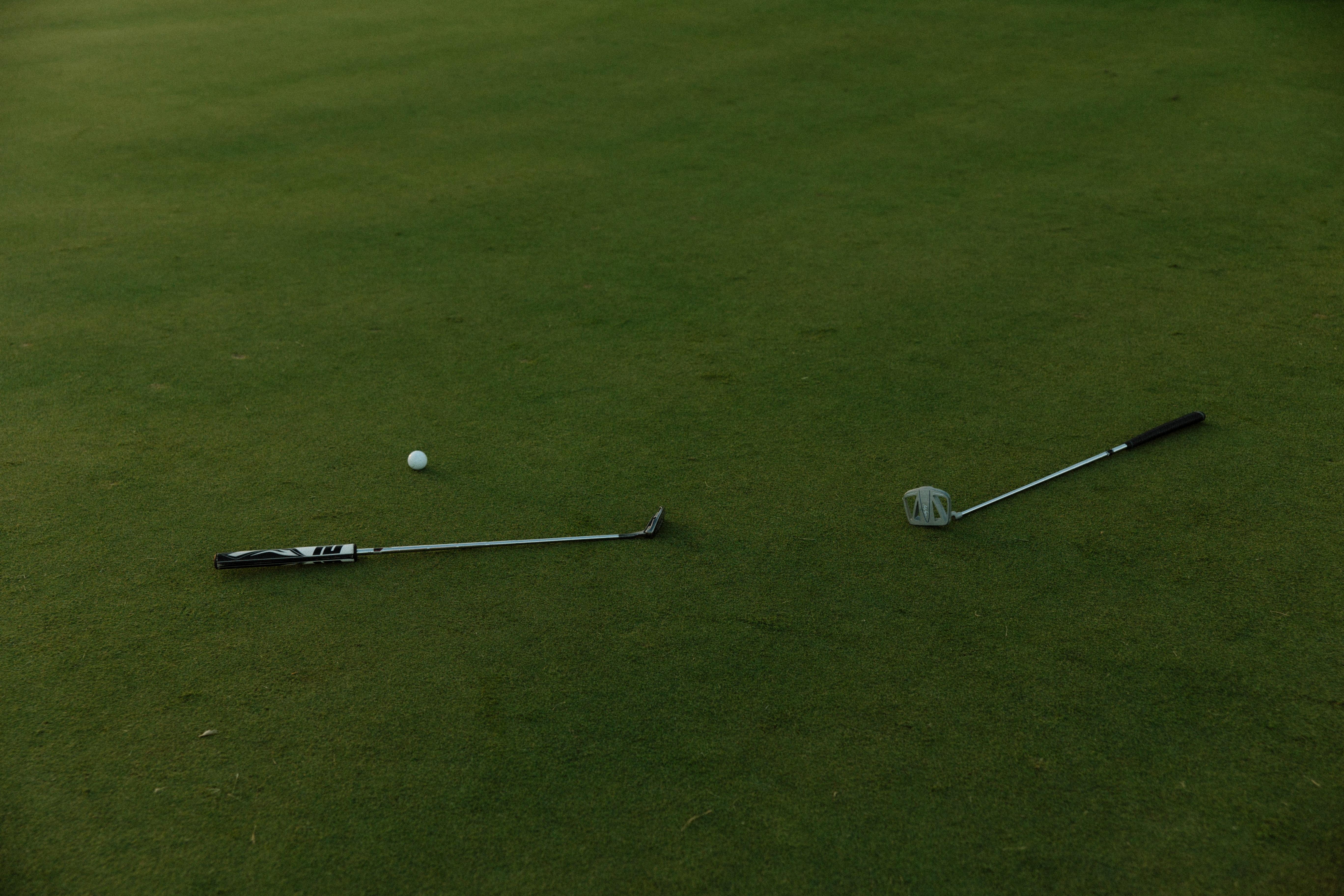 The Wedding Website of Olivia Gooley and Dillon Rudrud