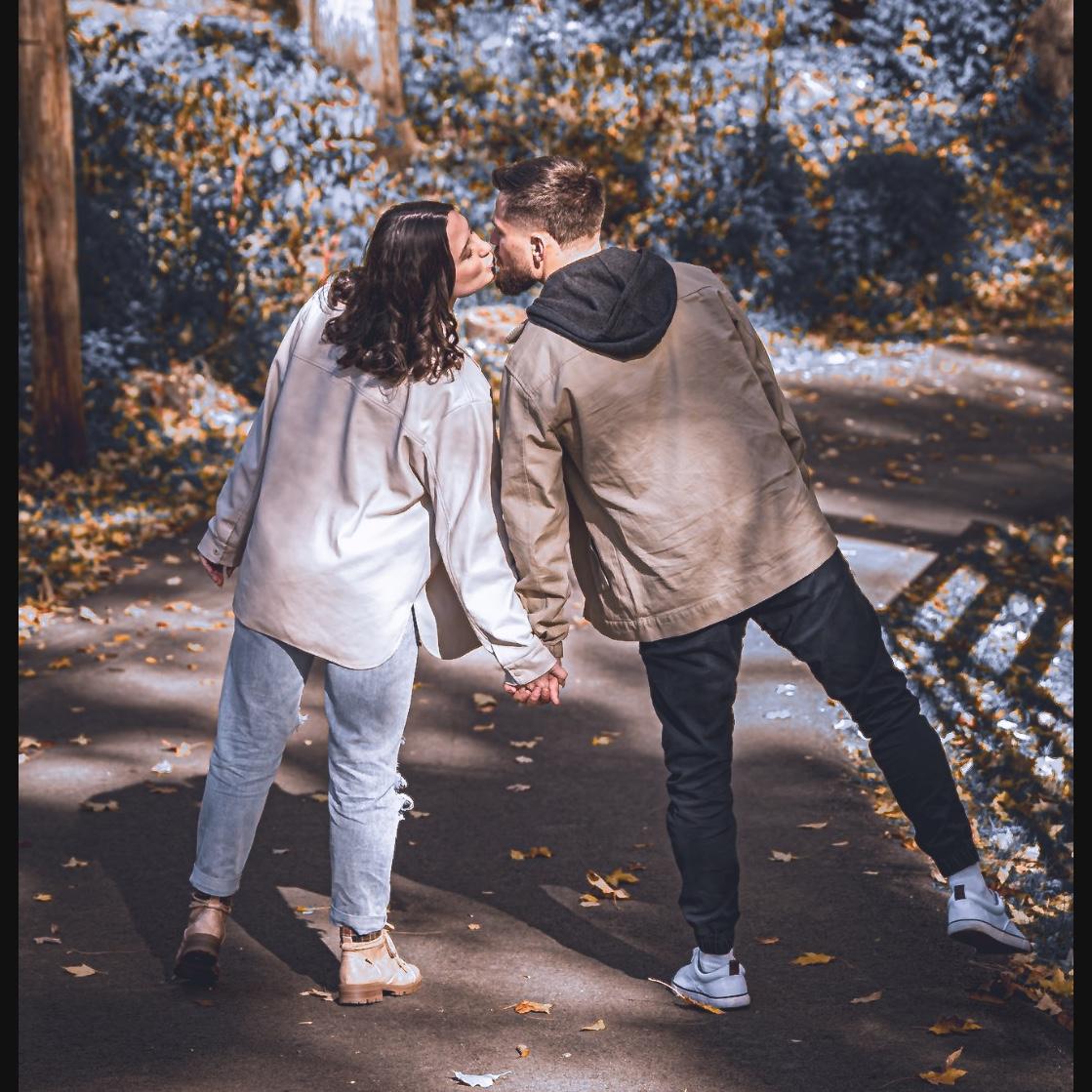 Hero Slideshow Image 0