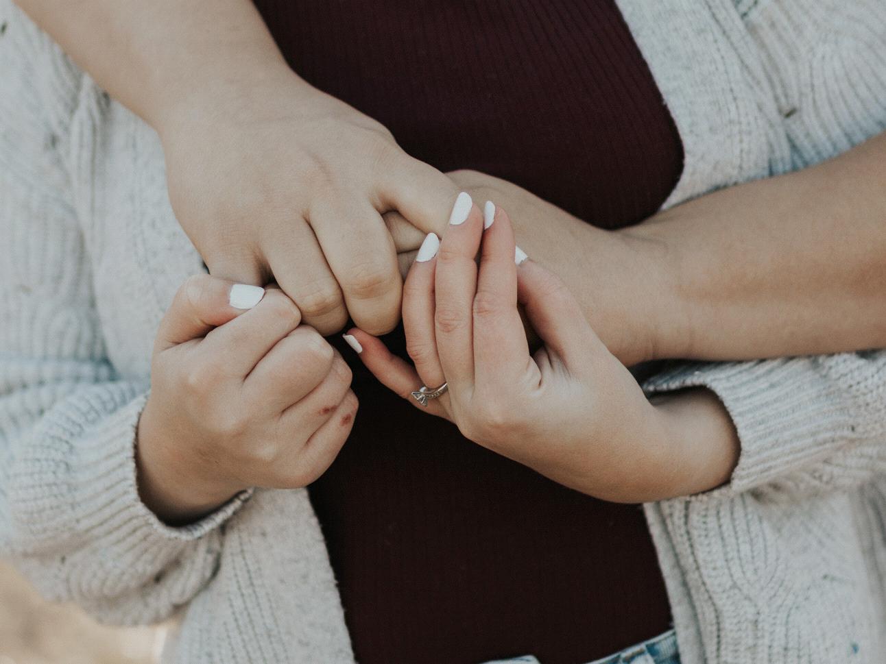 The Wedding Website of Kaitlynn Smith and Kieran Henderson