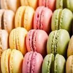 Antoinette Boulangerie