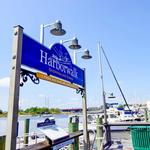 Harborwalk