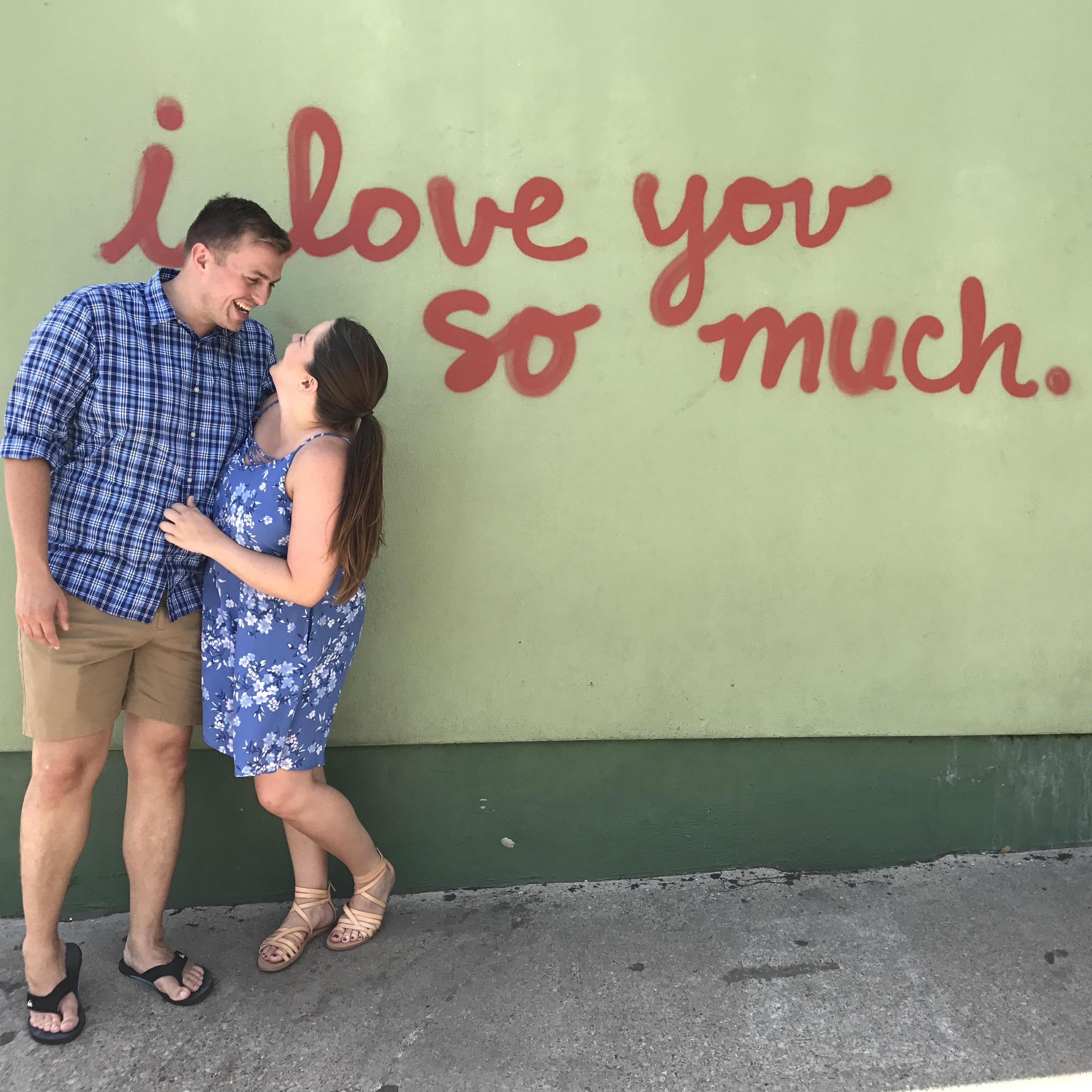 <3