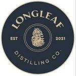 Longleaf Distilling Co.