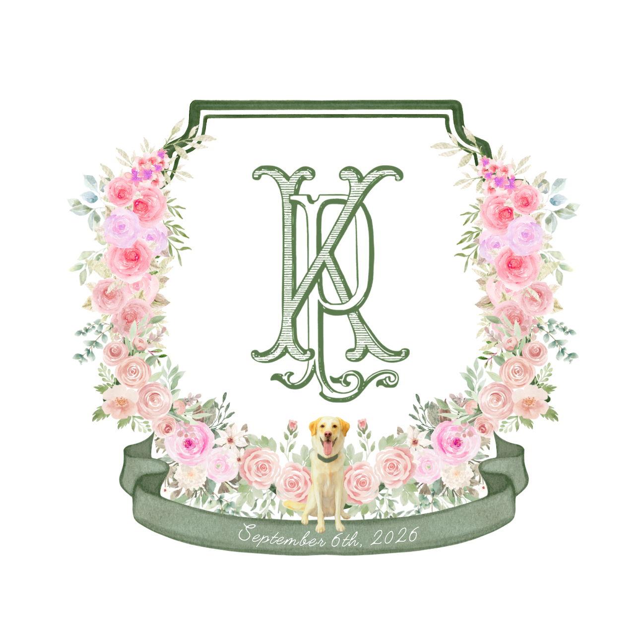 The Wedding Website of Praveena Kolli and Kyle Steibel