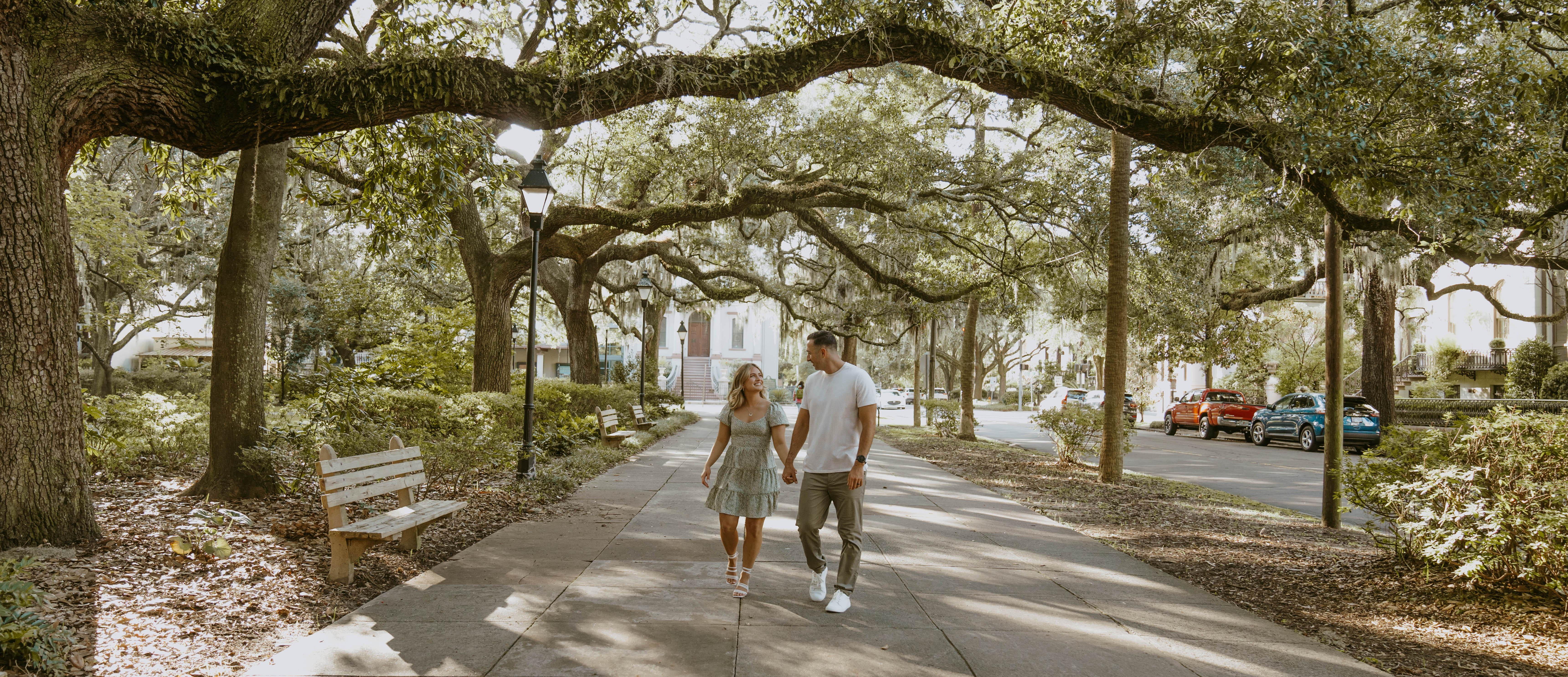 The Wedding Website of Emily Leclerc and Ben Seitz