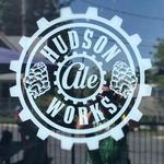 Hudson Ale Works