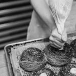 Evergrain Bread Company