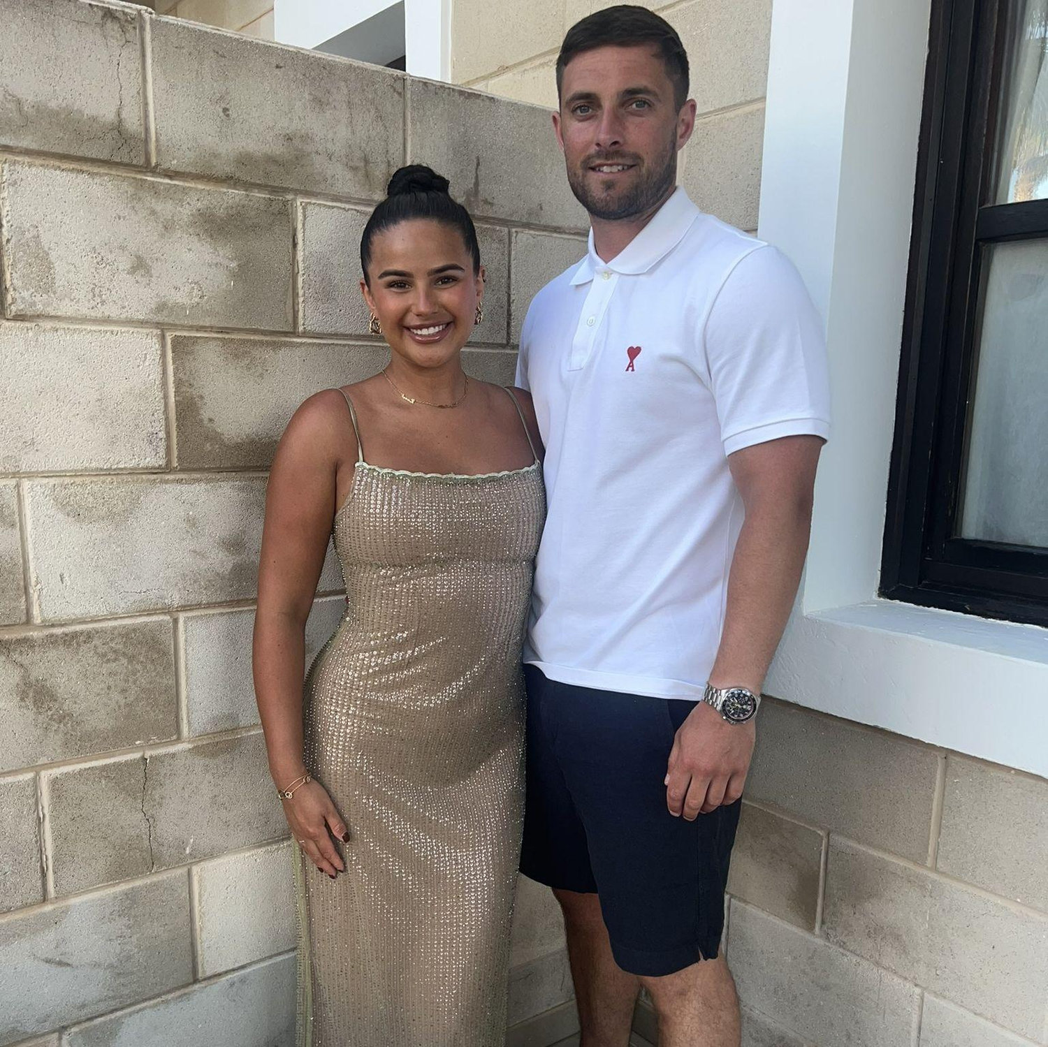 A great holiday to Crete