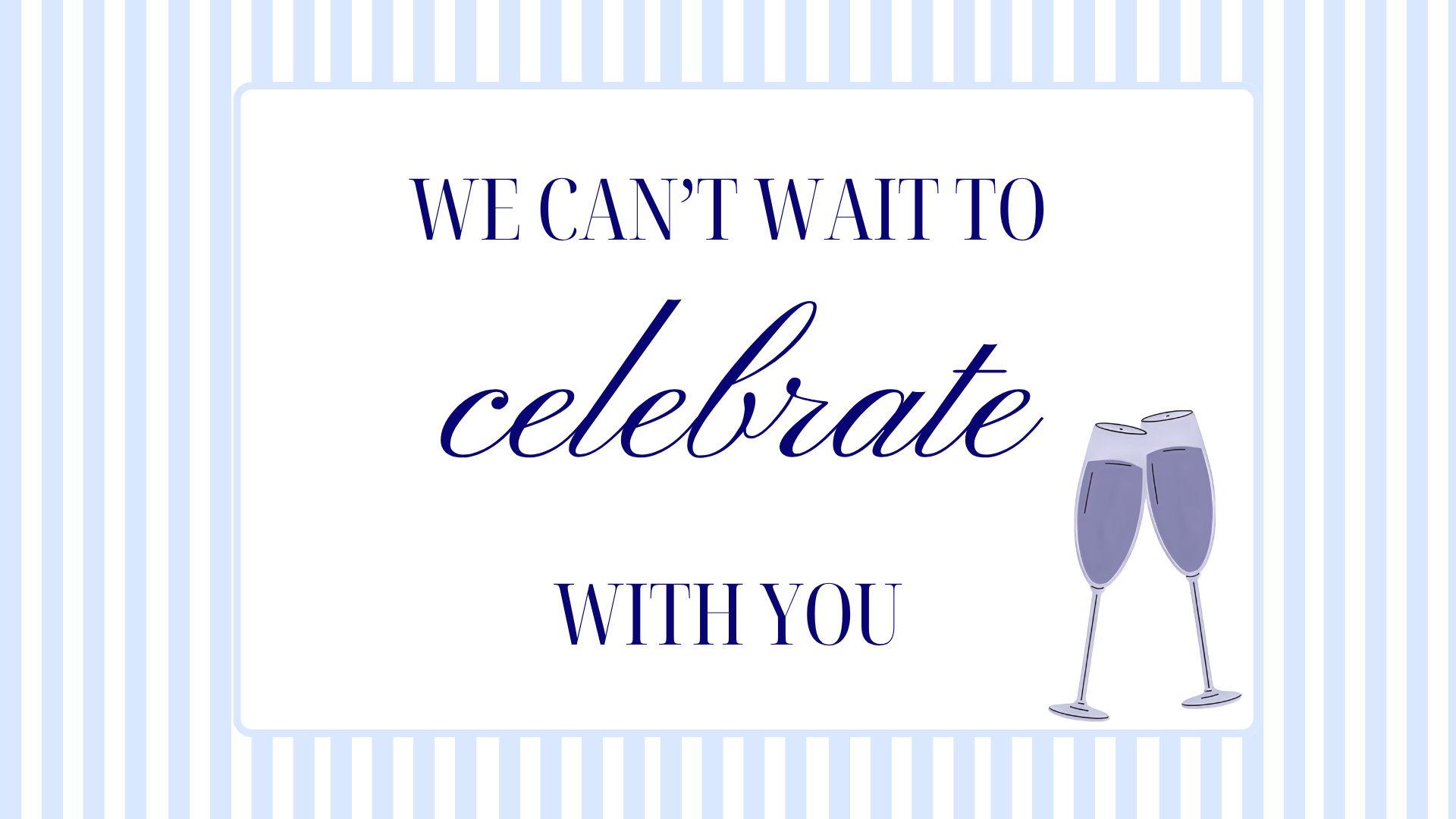 The Wedding Website of Colleen Palmer and Spencer Jack