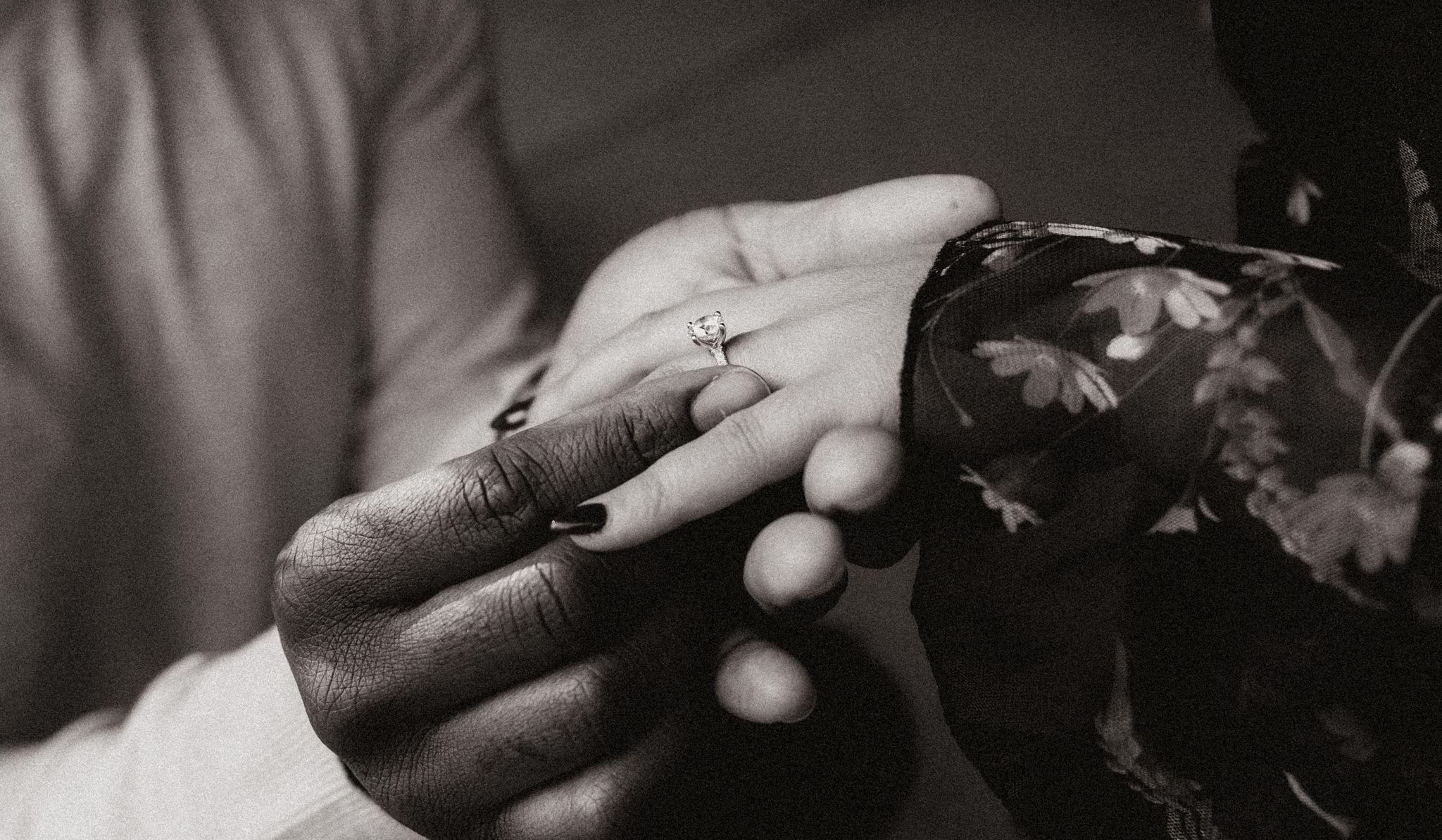 Hero Slideshow Image 2