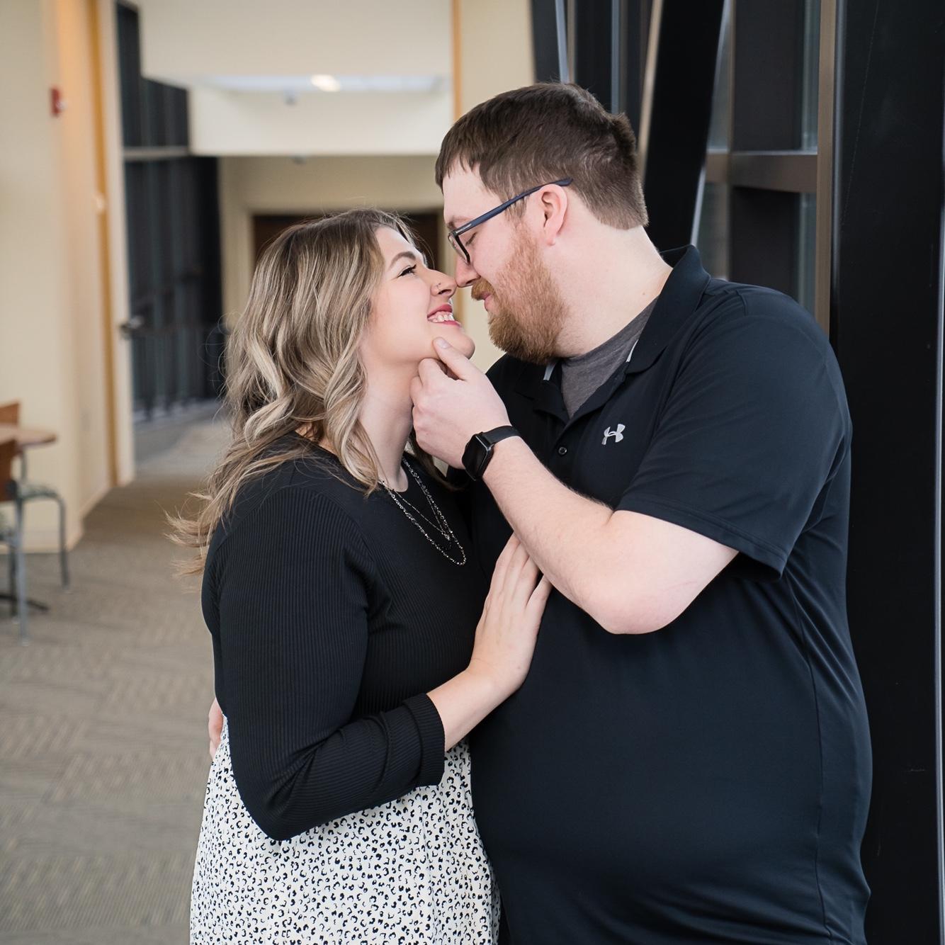Couple photos!