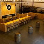 Lone Pine Brewing Company