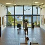 Ogunquit Museum of American Art