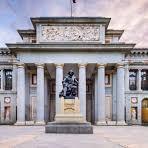 Museo Nacional del Prado