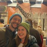 Denver Zoo