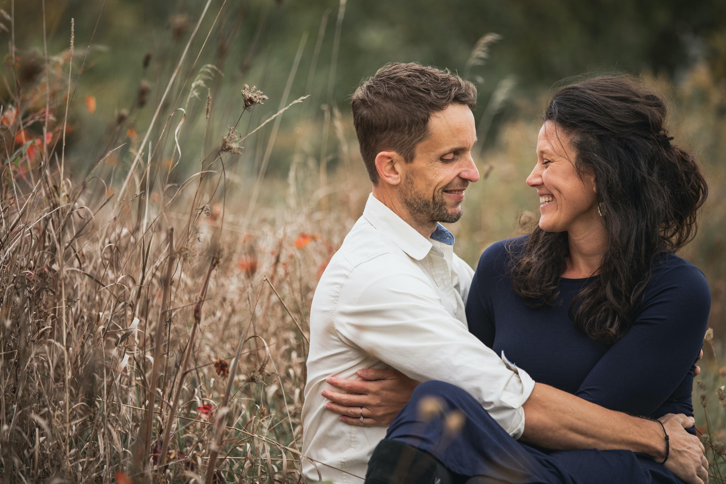 The Wedding Website of Kelli Aviles and Paul Janson