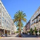 Santana Row