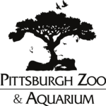 Pittsburgh Zoo & PPG Aquarium