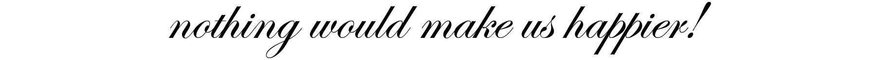 The Wedding Website of Paola Midence and Alberto Kafati