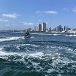 San Diego Jet Ski and Boat Rentals
