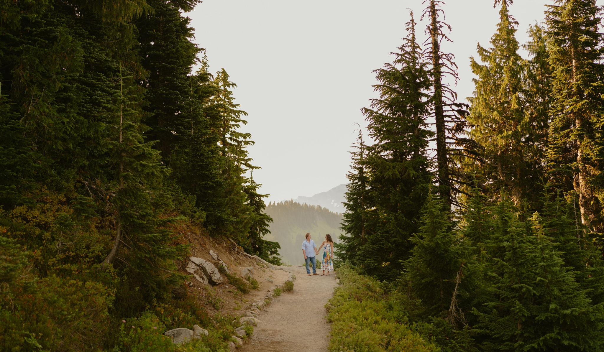 Hero Slideshow Image 5