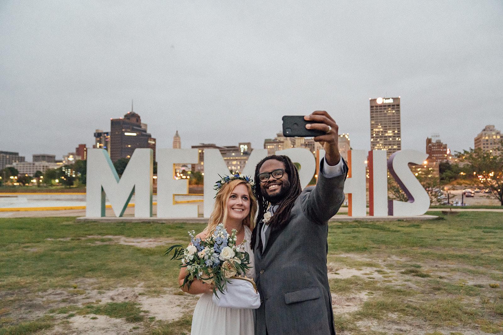 The Wedding Website of Kelsey Hamilton and Kenn Gibbs
