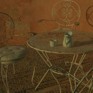 Round Trip Plane Tickets