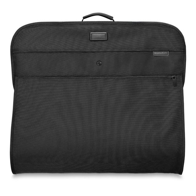 Briggs & Riley Classic Garment Bag