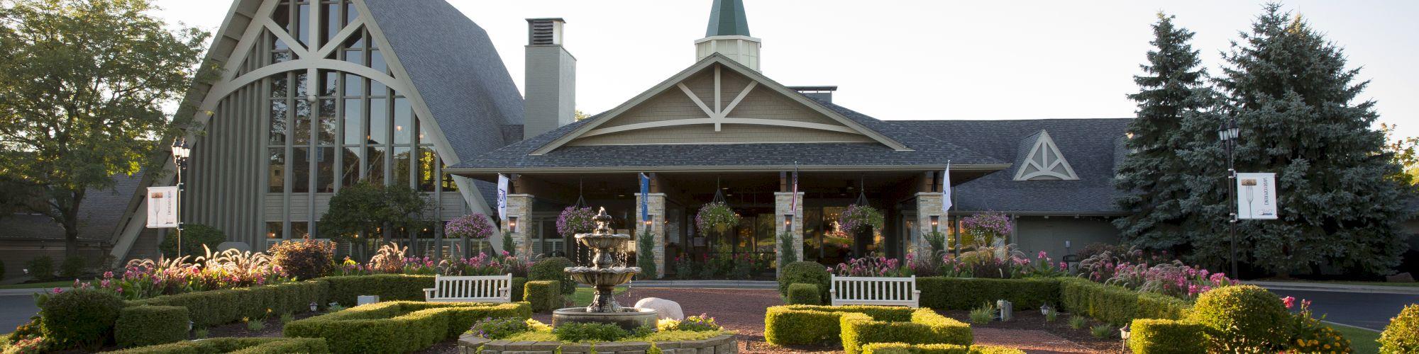 The Wedding Website of Kelsey Martin and Samuel Yoshino